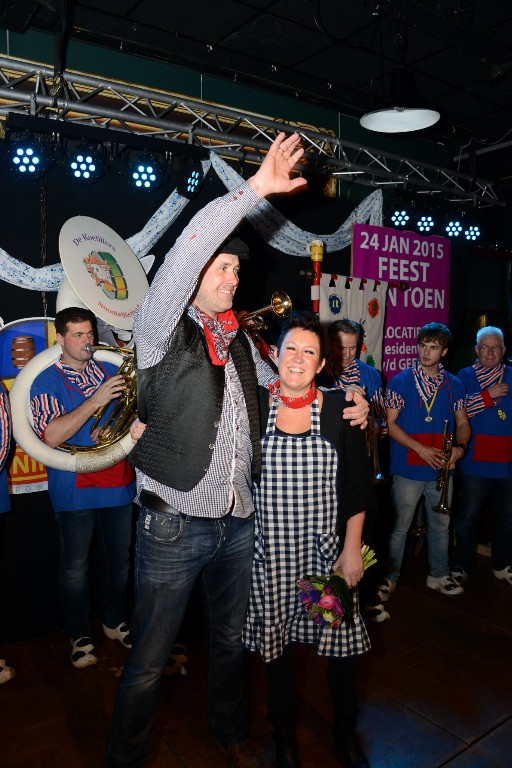 ../Images/Boerenfamiliematinee 2015 149.jpg